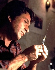 david banner_bill bixby serie hulk annees 80.jpg